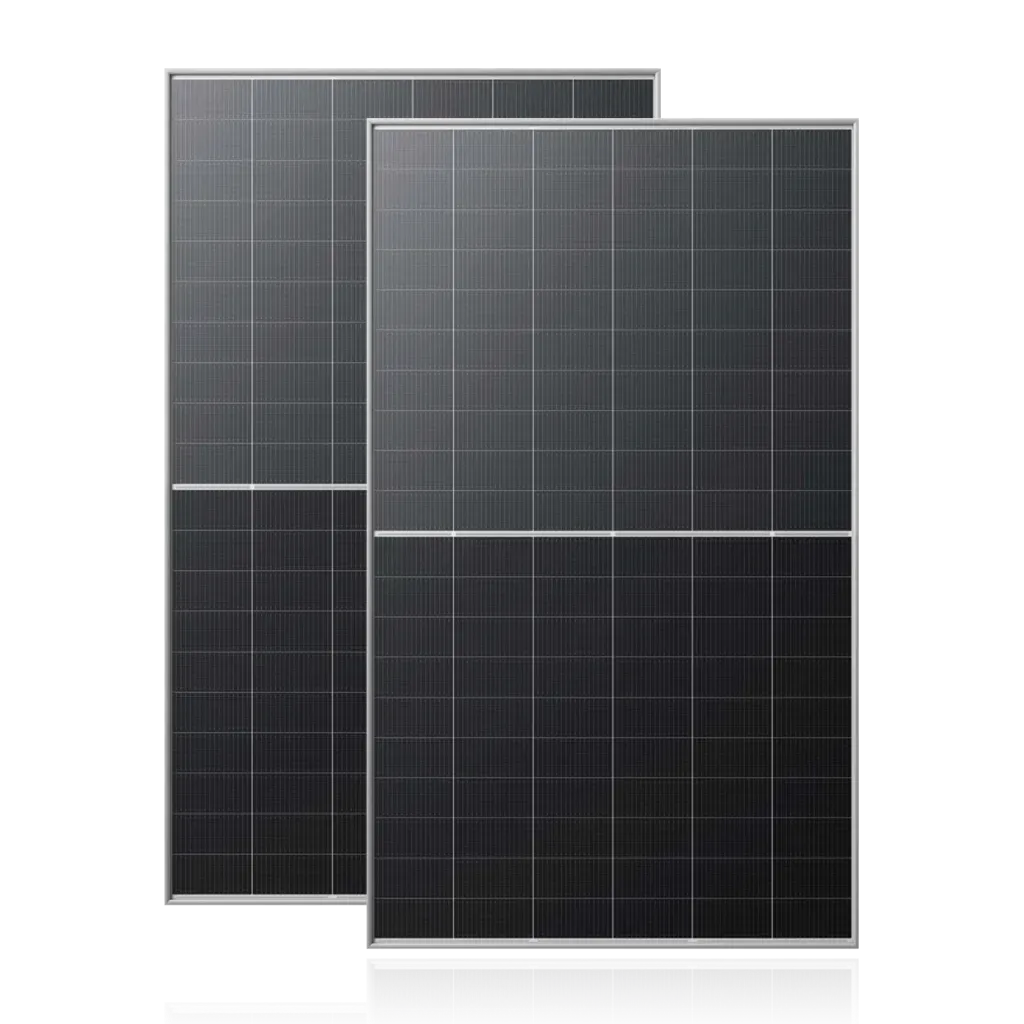 Tiger Neo 3.0 Module